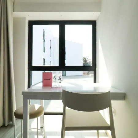 Primera Parada By Wynwood House Lima Exterior foto