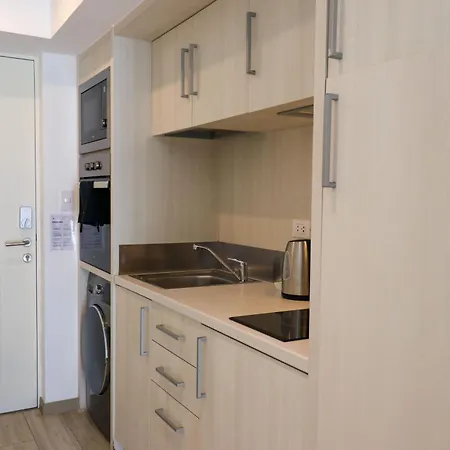 Primera Parada By Wynwood House Lima Exterior foto