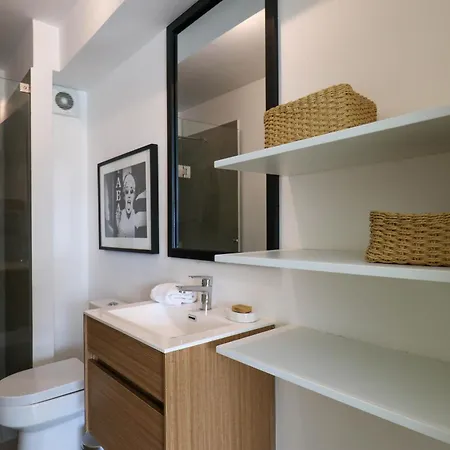 Primera Parada By Wynwood House Lima Exterior foto