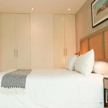 Primera Parada By Wynwood House Lima Exterior foto