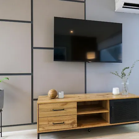 Primera Parada By Wynwood House Lima Exterior foto