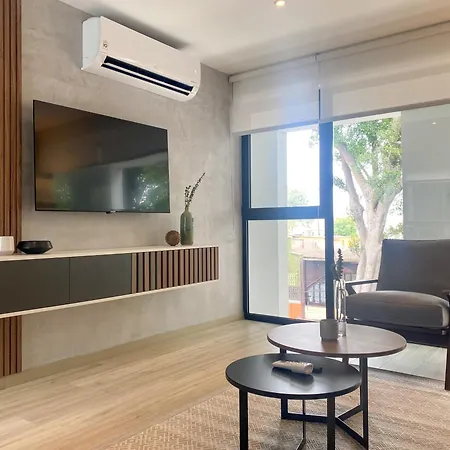 Primera Parada By Wynwood House Lima Exterior foto