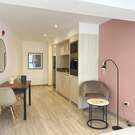 Primera Parada By Wynwood House Lima Exterior foto