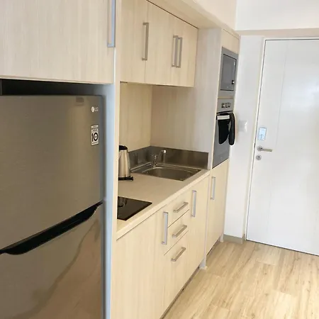 Primera Parada By Wynwood House Lima Exterior foto