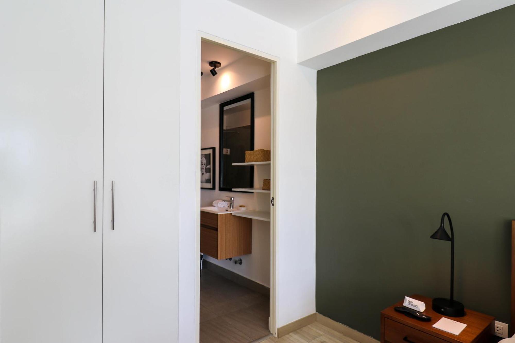 Primera Parada By Wynwood House Lima