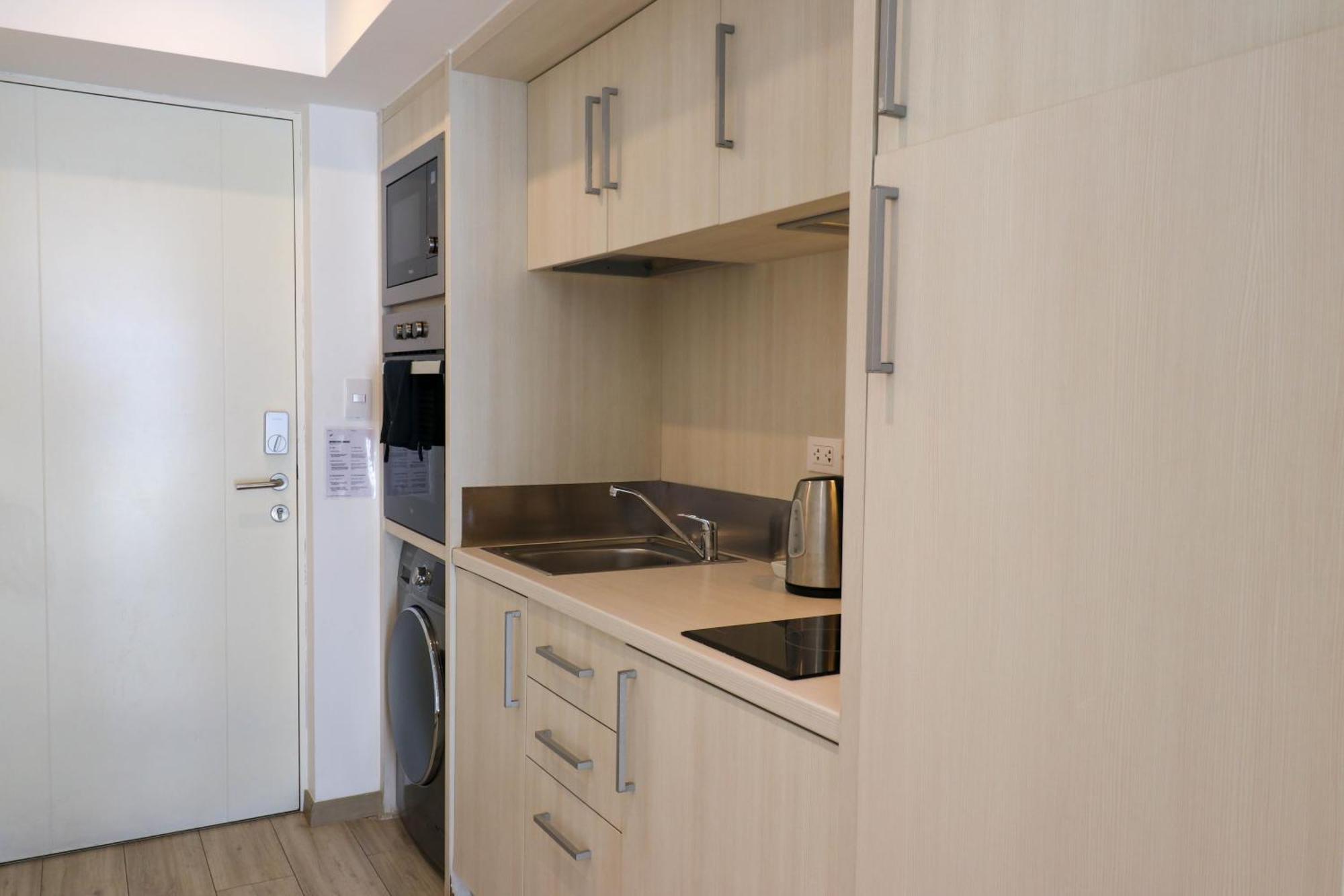 Primera Parada By Wynwood House Apartment *