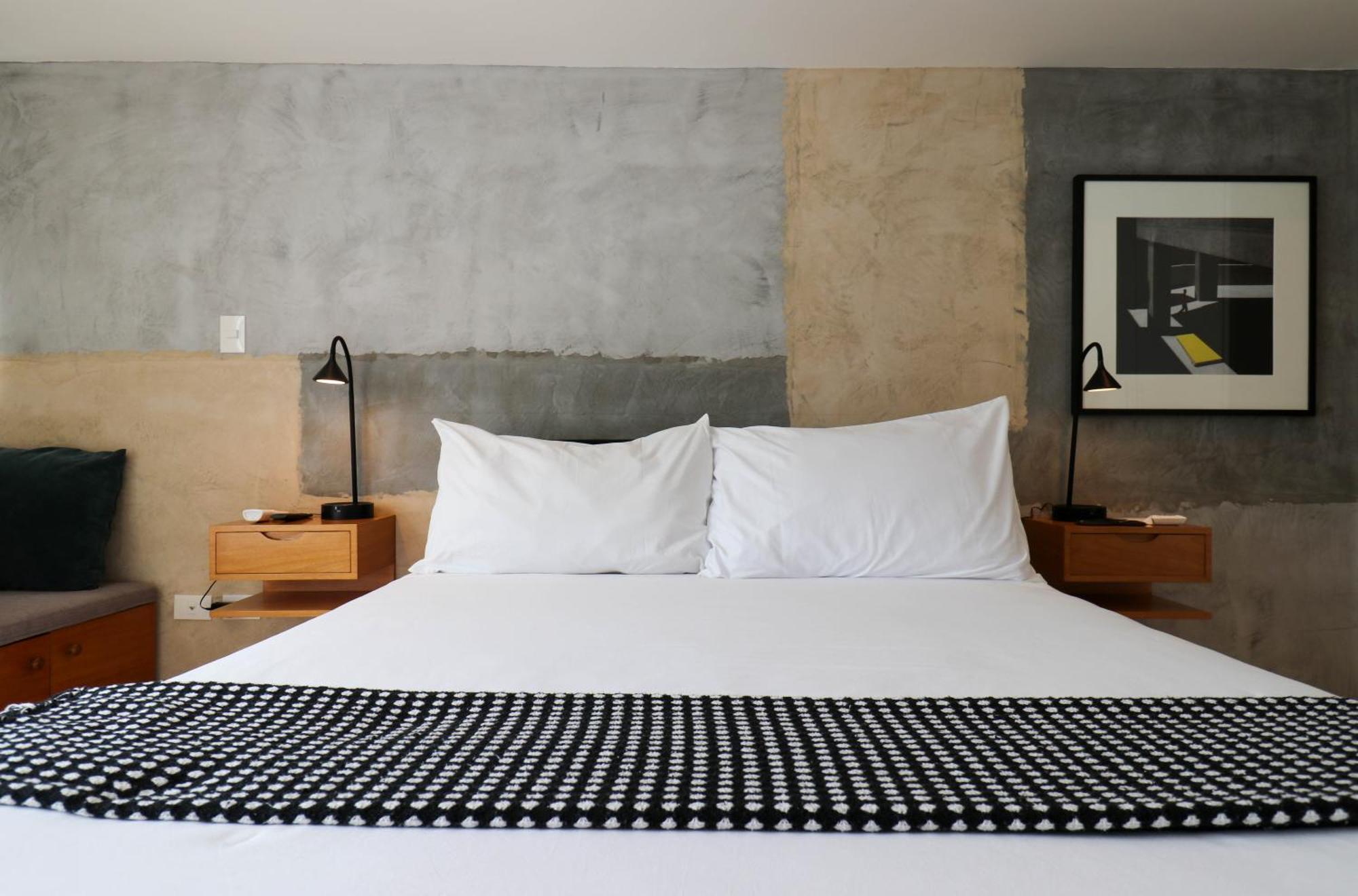 Apartment Primera Parada By Wynwood House