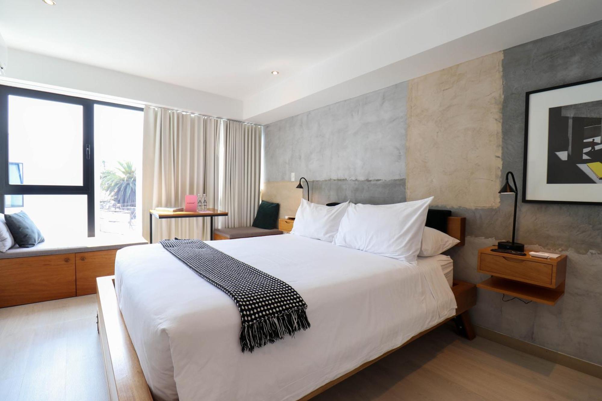 Primera Parada By Wynwood House Apartment