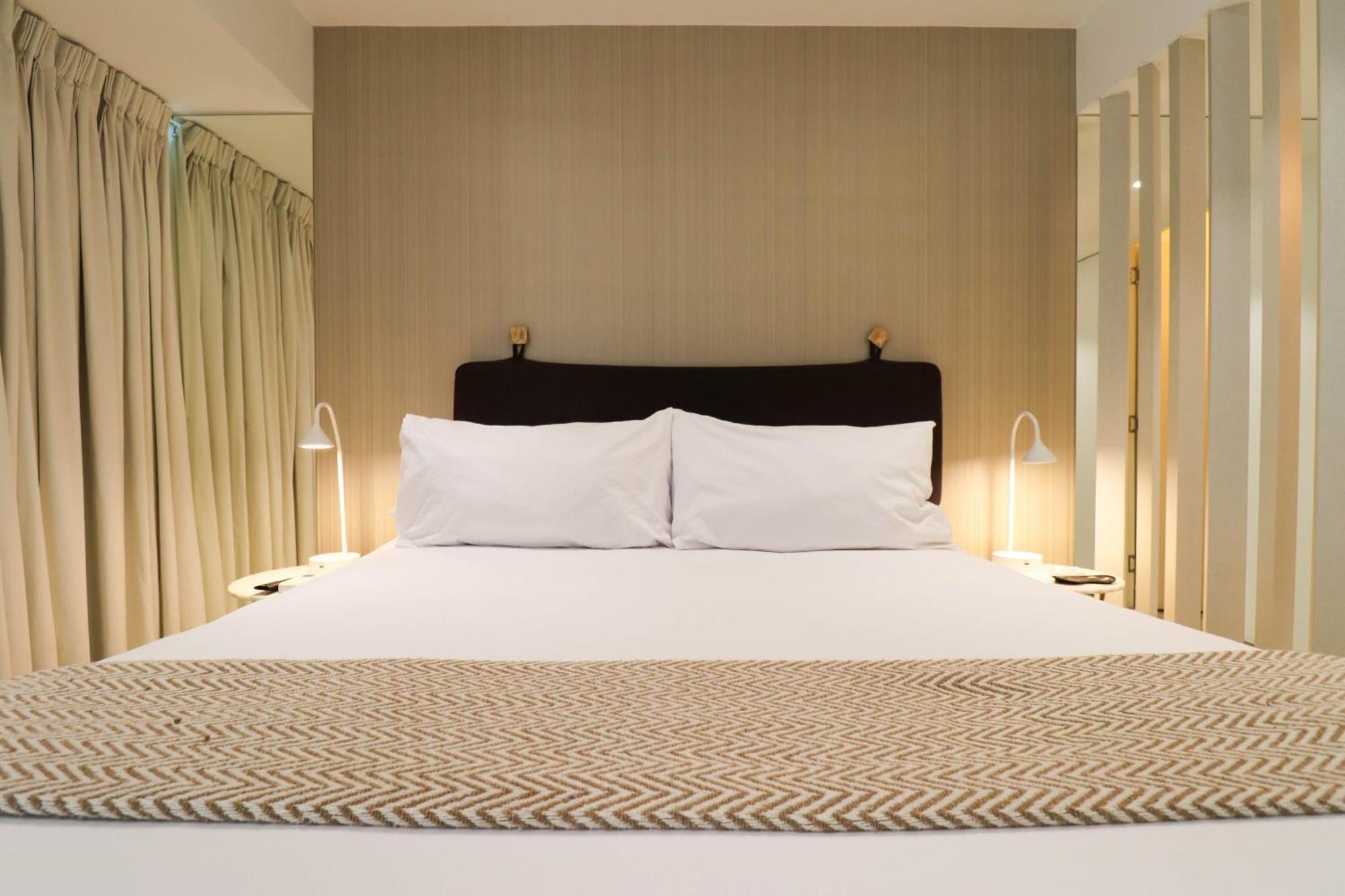 Apartment Primera Parada By Wynwood House *