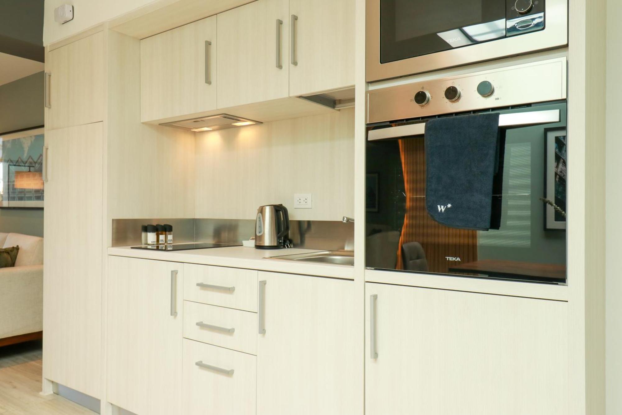 Primera Parada By Wynwood House Apartment *