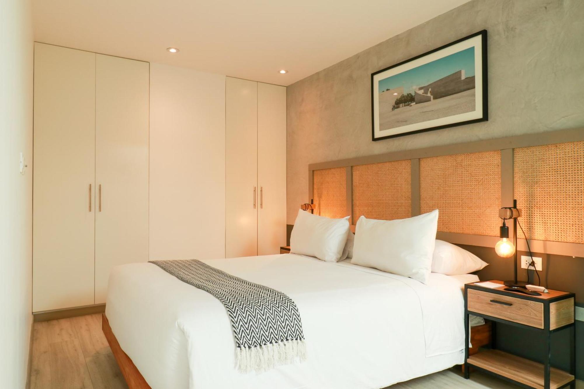 Primera Parada By Wynwood House Apartment