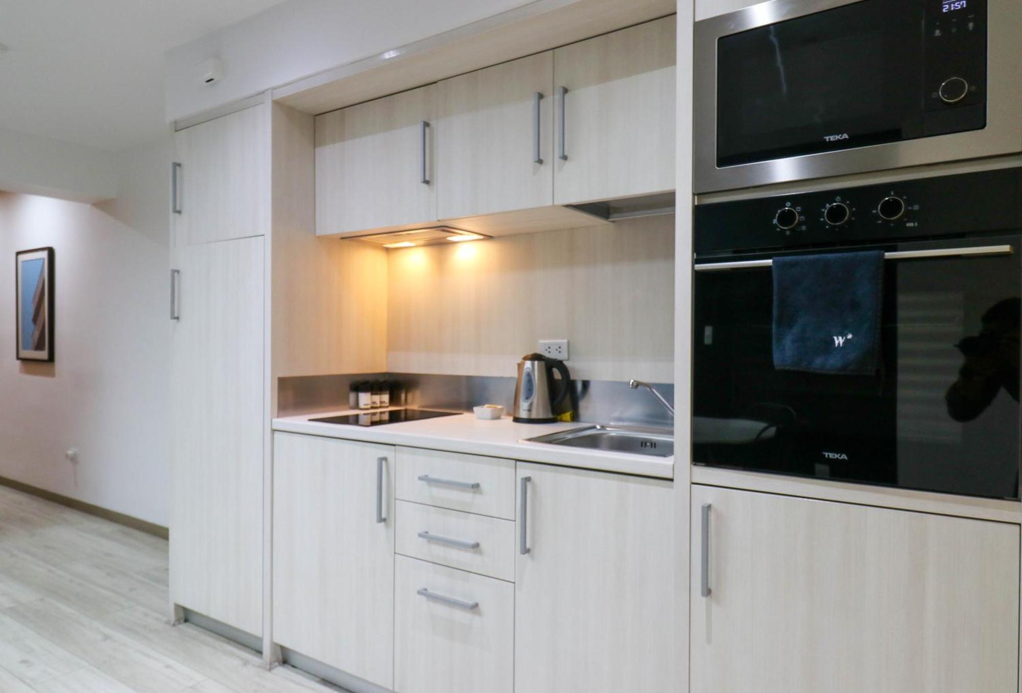 Apartment Primera Parada By Wynwood House *