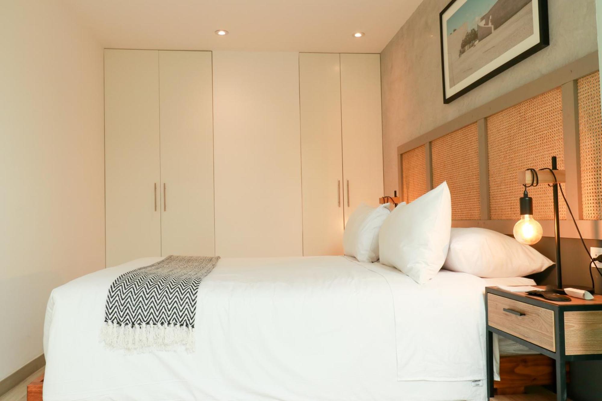 Primera Parada By Wynwood House Apartment *