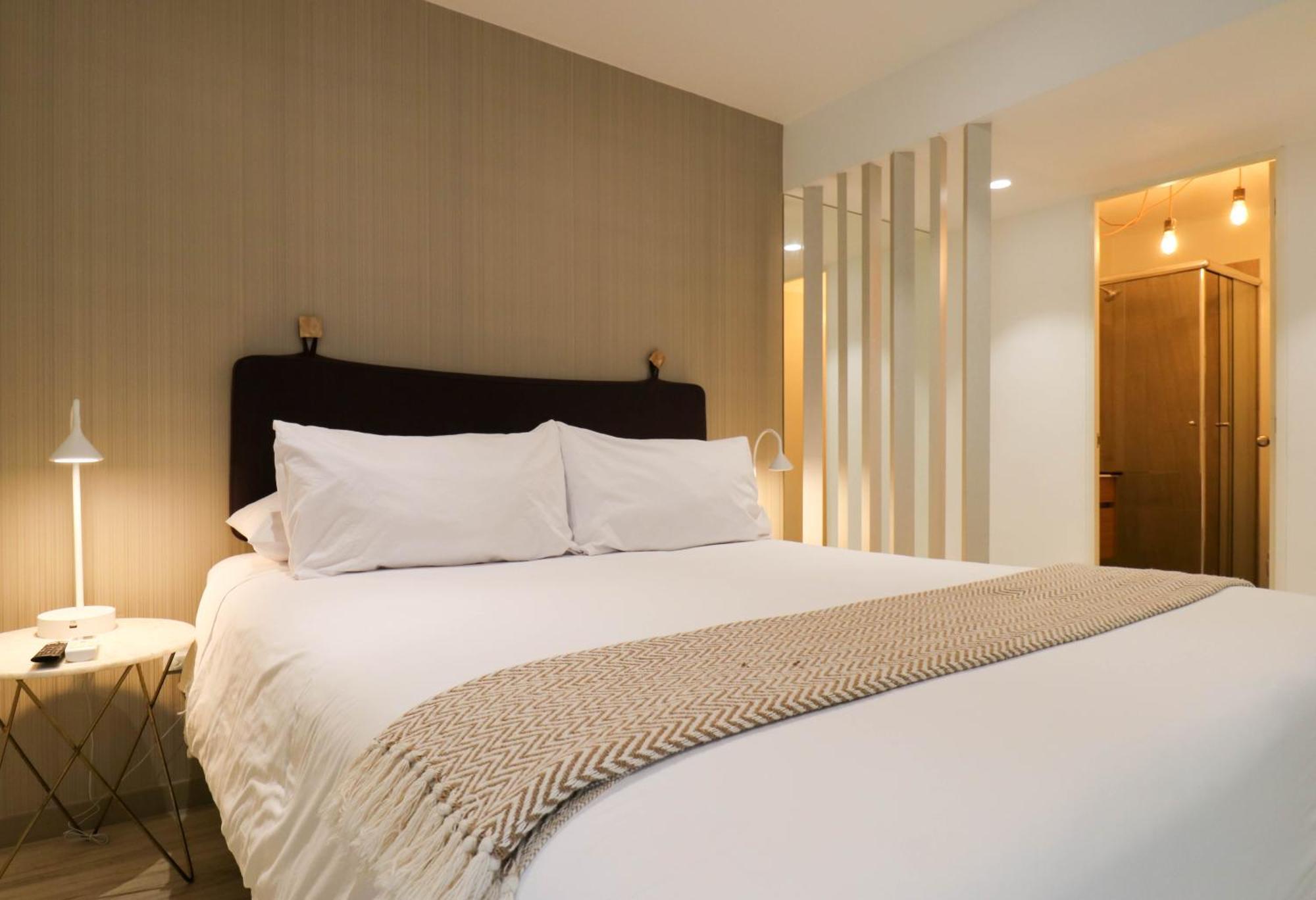 Apartment Primera Parada By Wynwood House