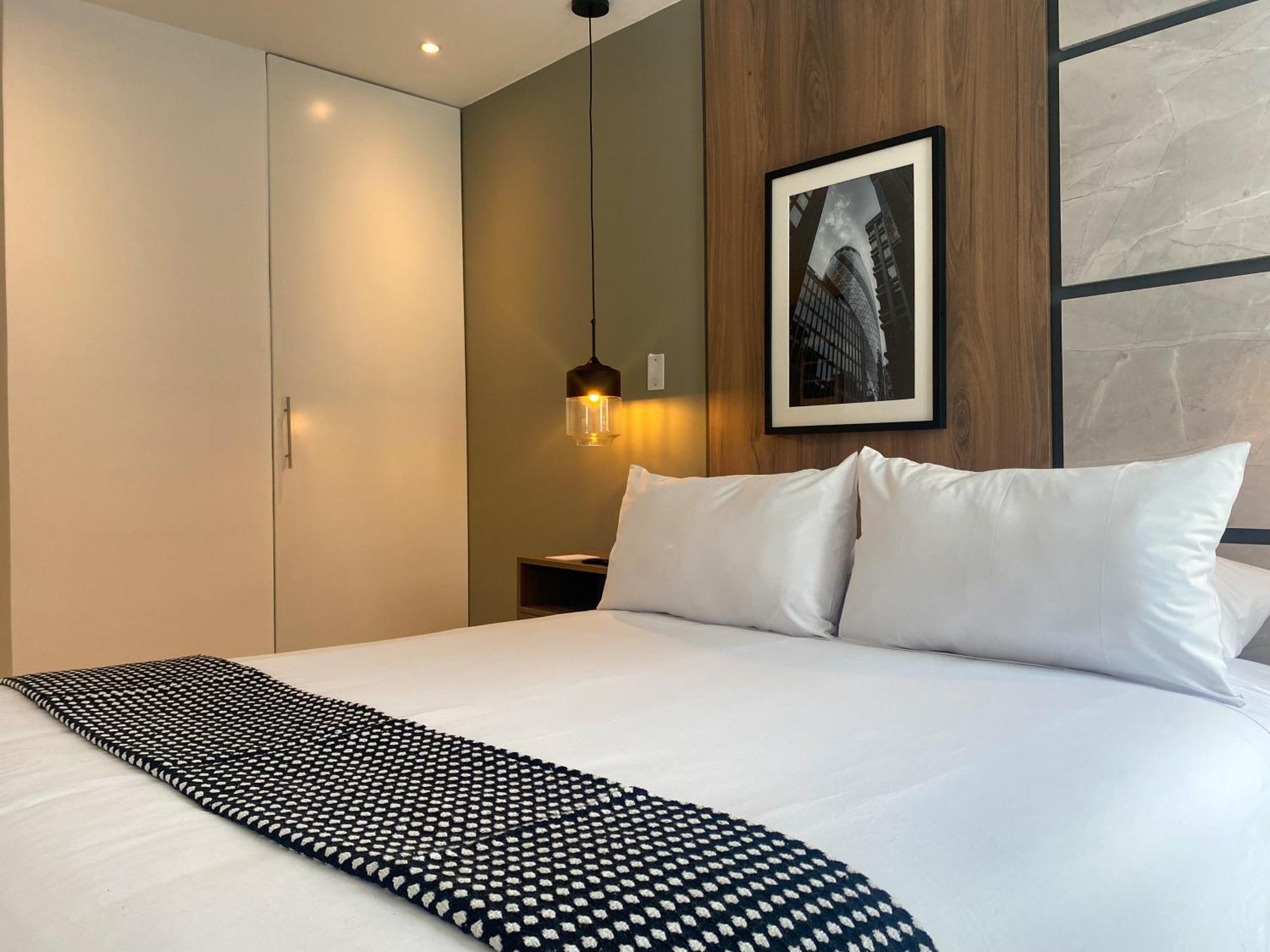 Apartment Primera Parada By Wynwood House *