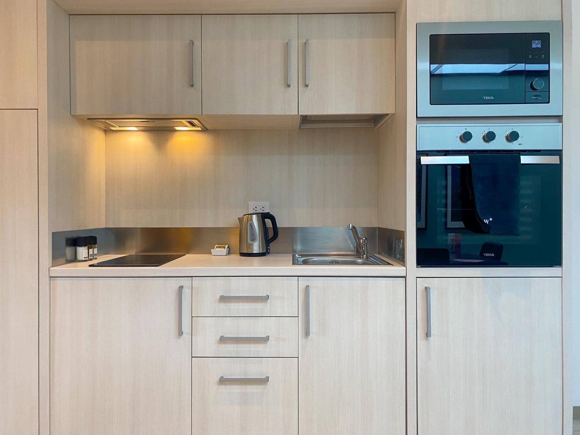 Apartment Primera Parada By Wynwood House *