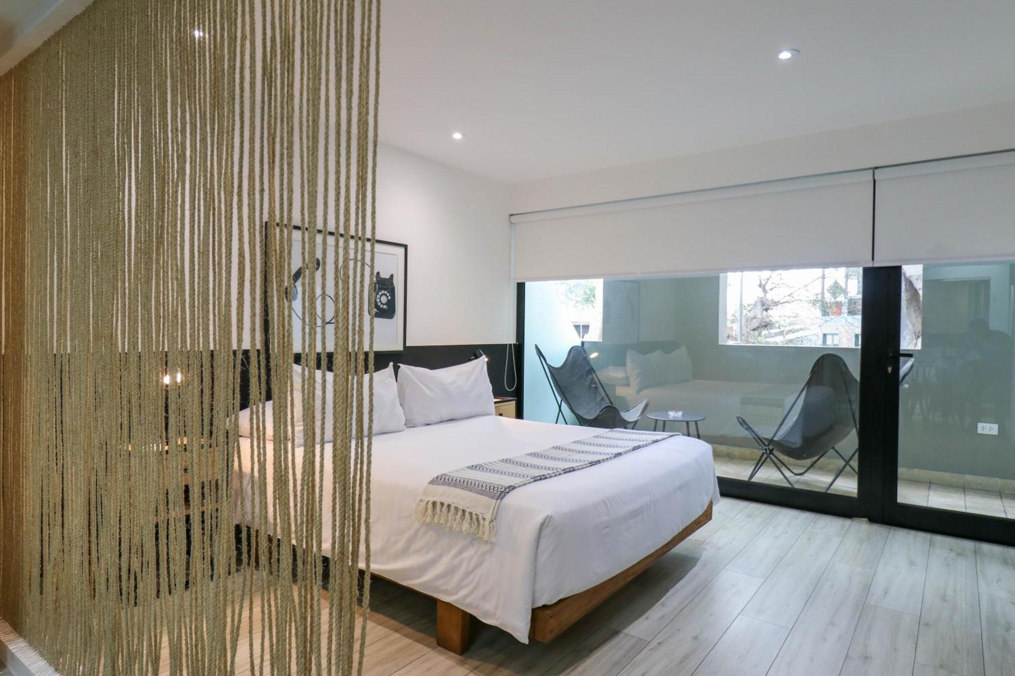 Primera Parada By Wynwood House Apartment