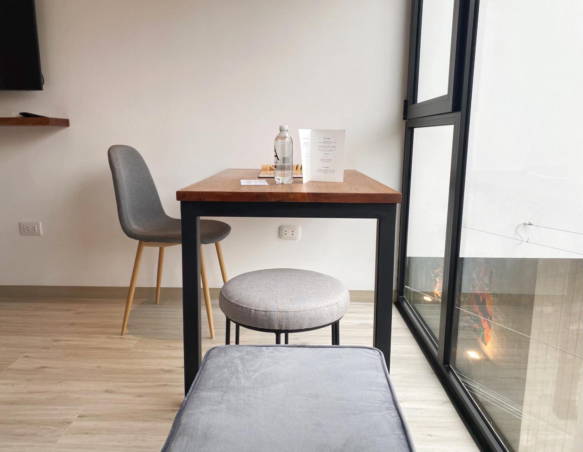 Primera Parada By Wynwood House Apartment *