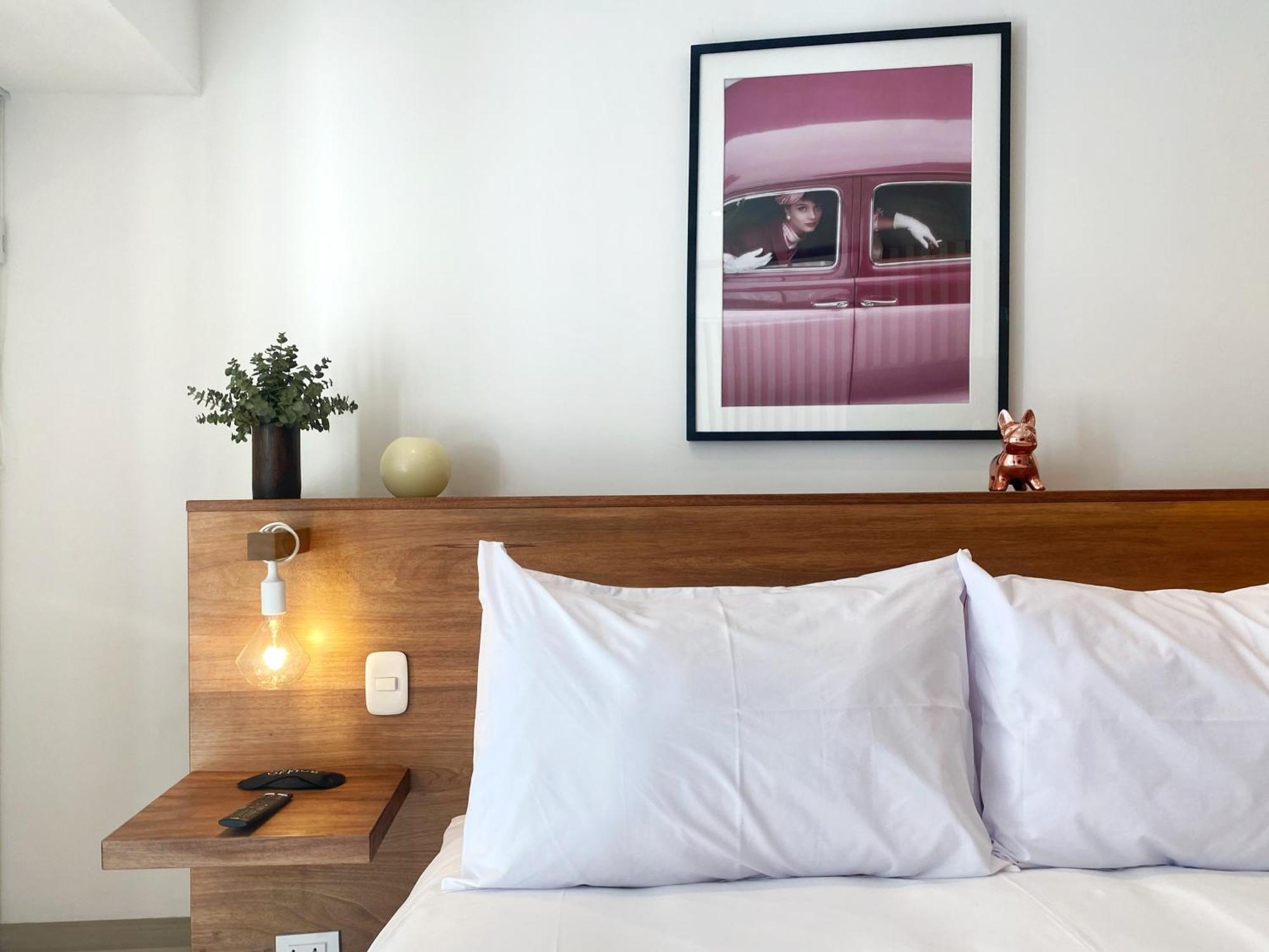 Primera Parada By Wynwood House Apartment