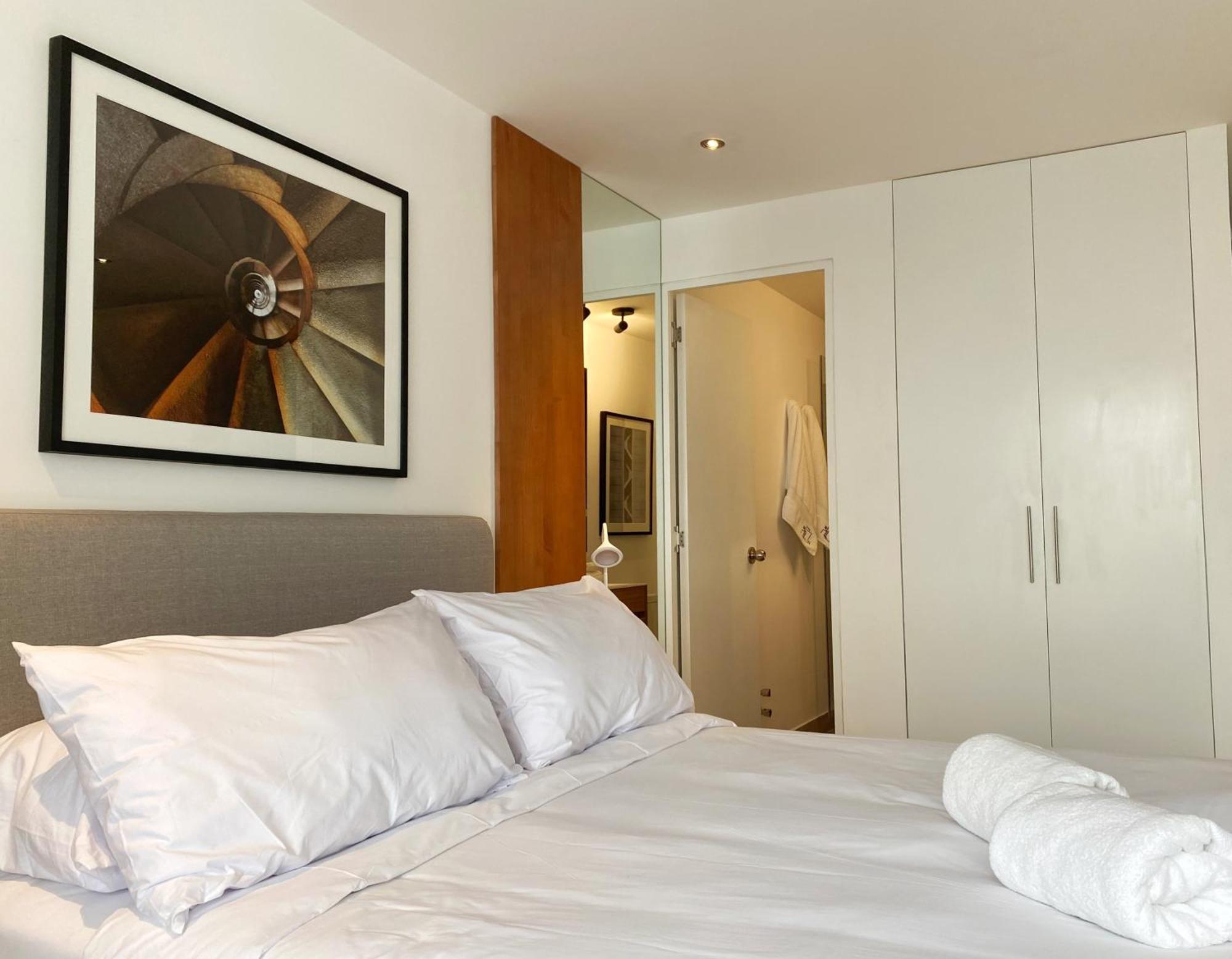 Apartment Primera Parada By Wynwood House