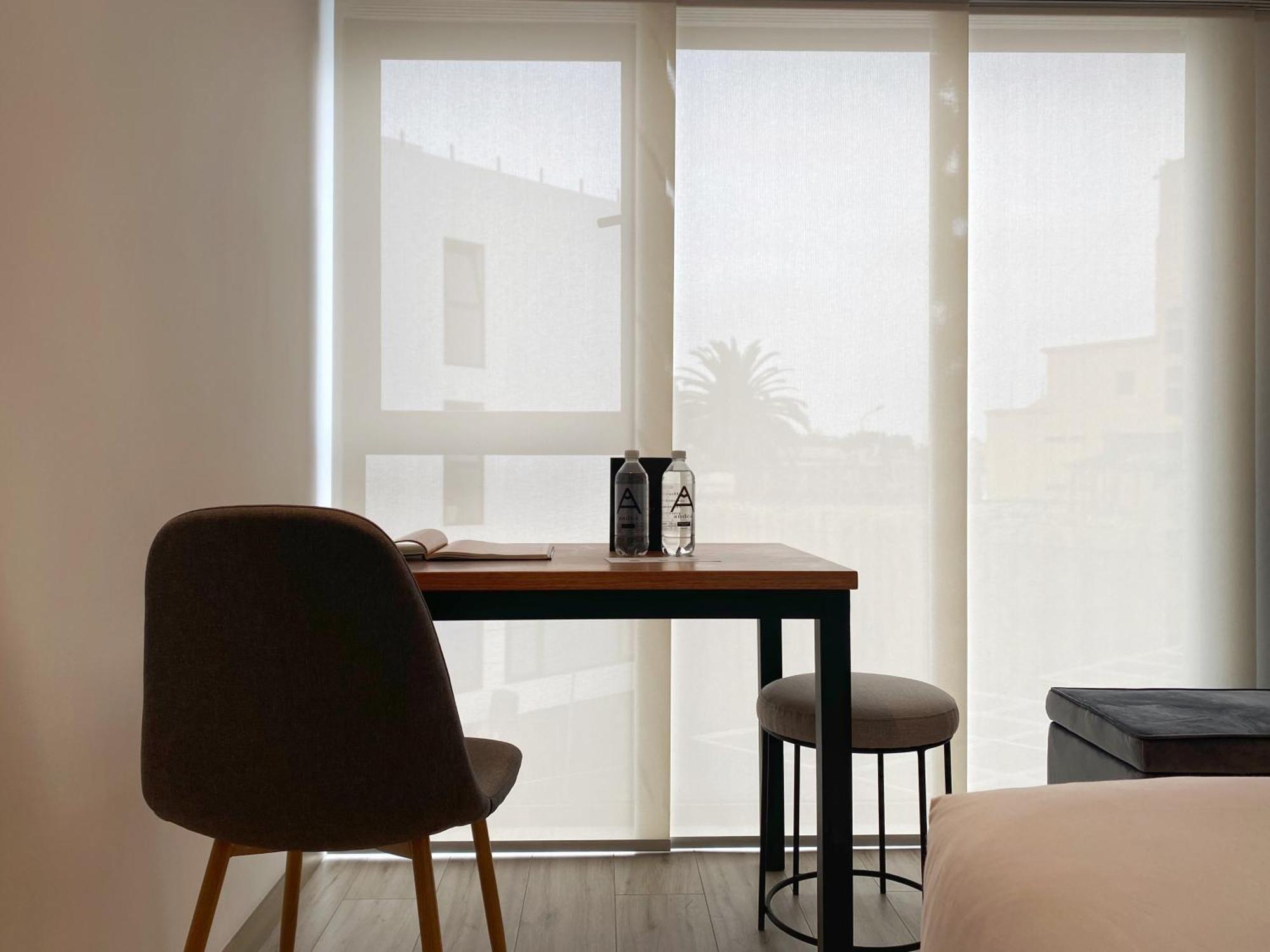 Primera Parada By Wynwood House Apartment Lima