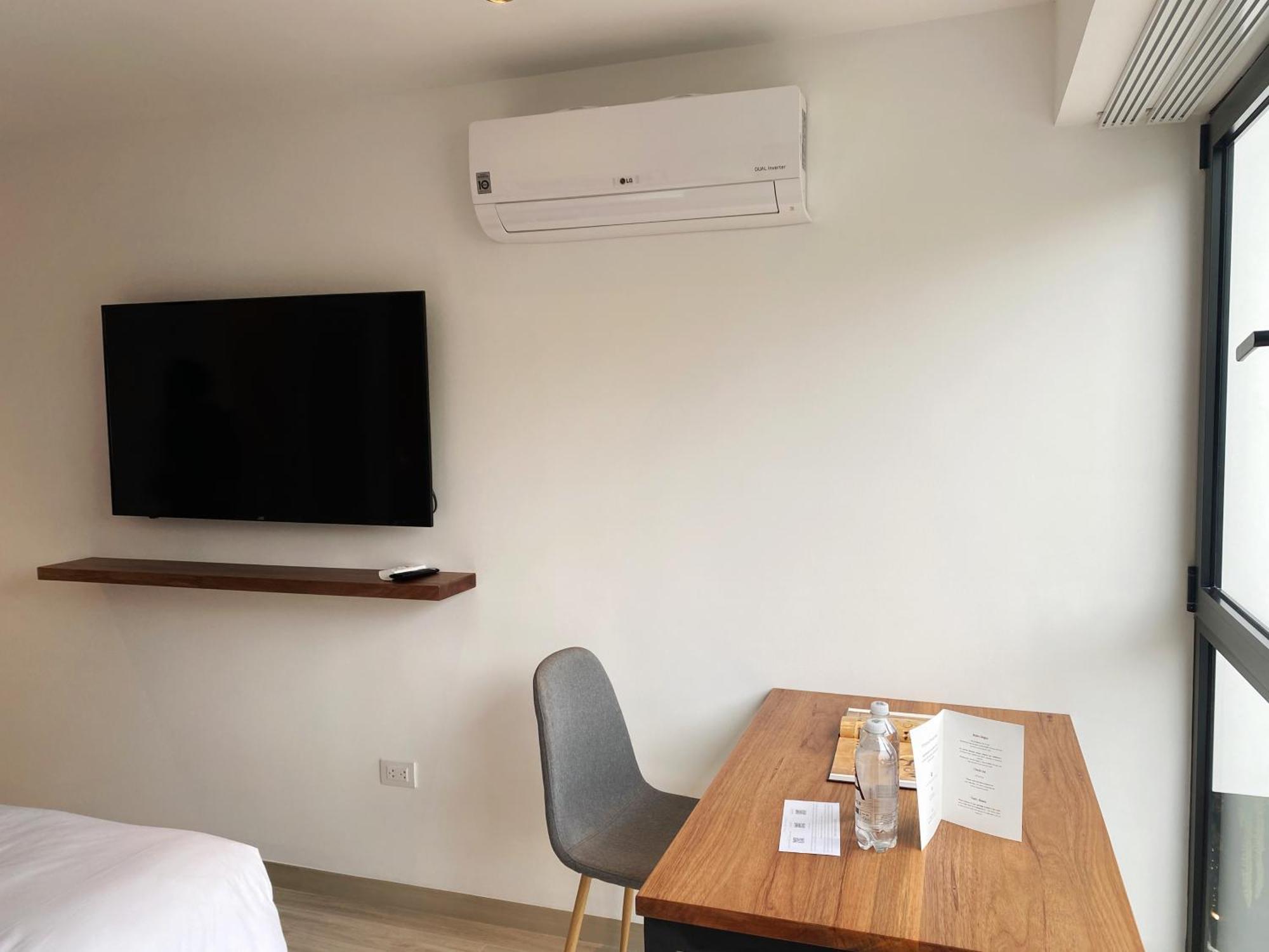 Primera Parada By Wynwood House Apartment *