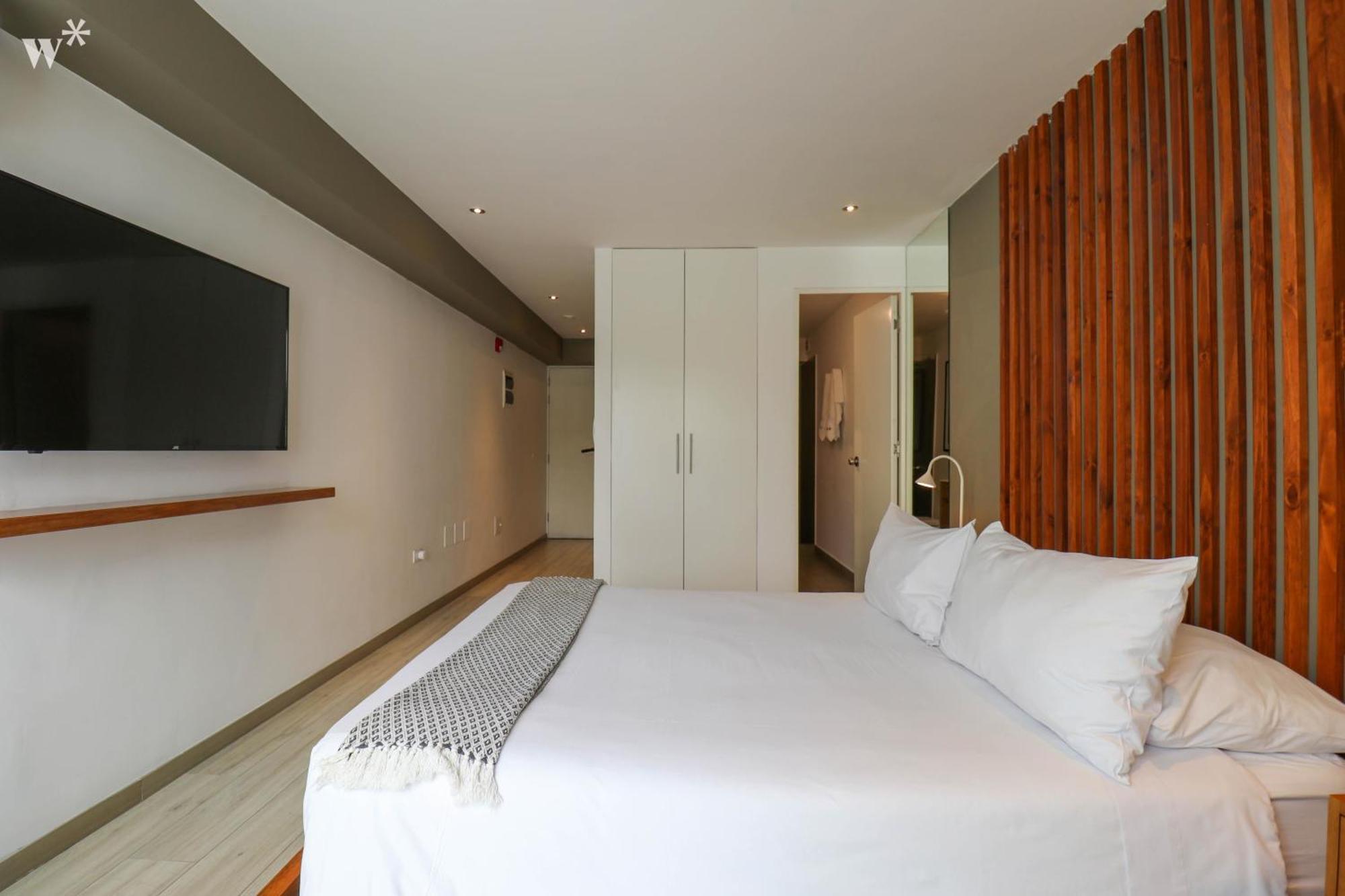 Primera Parada By Wynwood House Apartment *